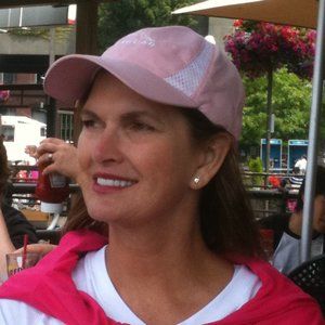 Meet your Posher, Debra